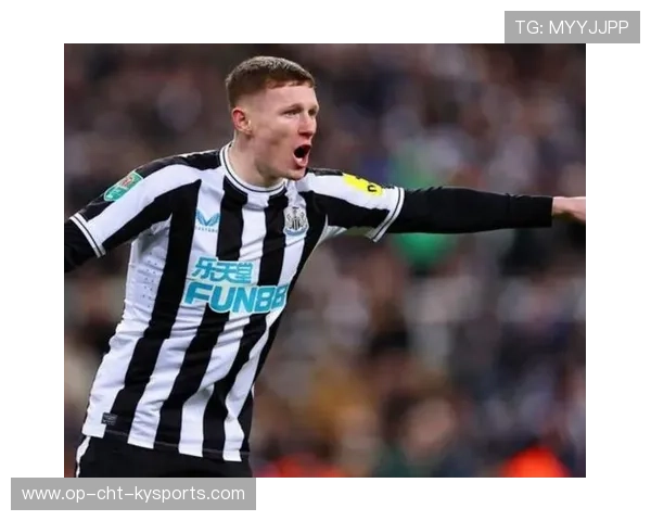 安德森在转会谈判中不断寻求更精准的球员画像，球星安德森