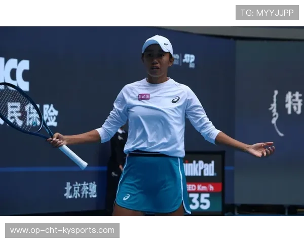 张帅爆料：活出自己想要的样子，不怕一切发生！