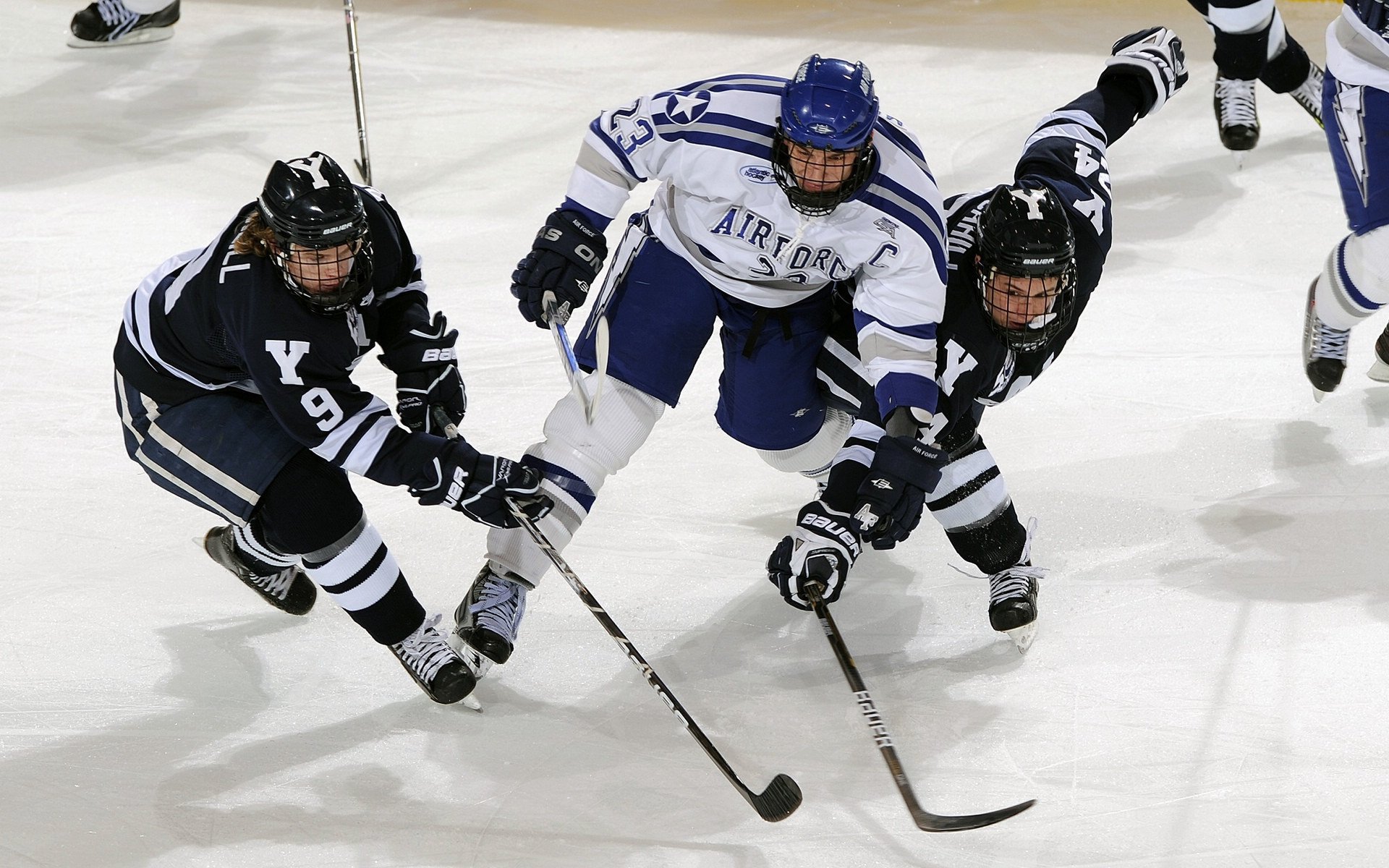 AI智能分析助力青训，培养未来足球精英，足球人工智能大数据预测